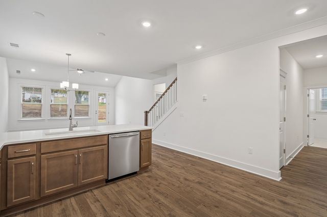 114 Portico Pl, La Vergne, TN 37086