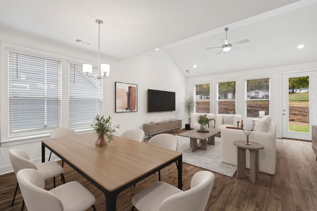 114 Portico Pl, La Vergne, TN 37086