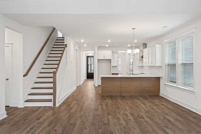 114 Portico Pl, La Vergne, TN 37086