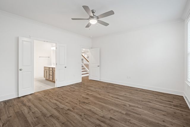 114 Portico Pl, La Vergne, TN 37086