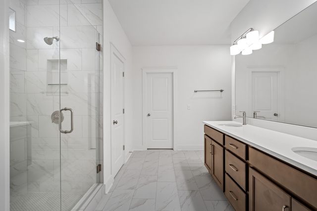 114 Portico Pl, La Vergne, TN 37086