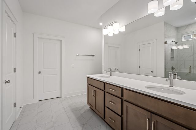 114 Portico Pl, La Vergne, TN 37086