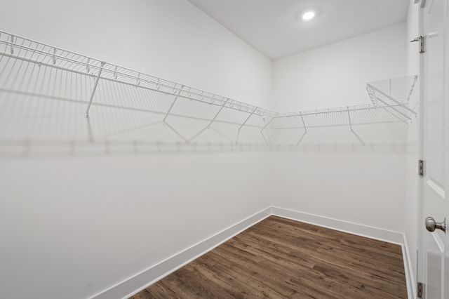 114 Portico Pl, La Vergne, TN 37086