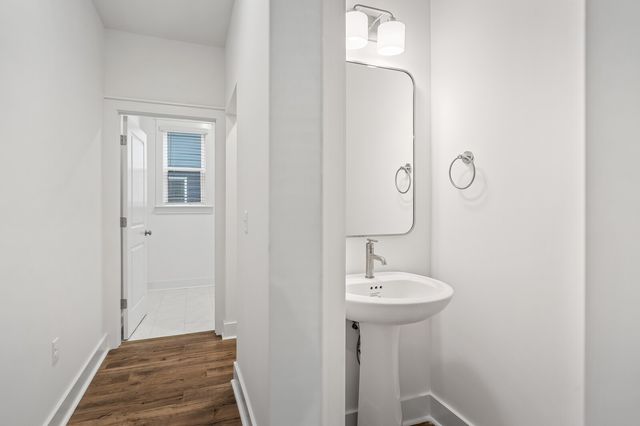 114 Portico Pl, La Vergne, TN 37086