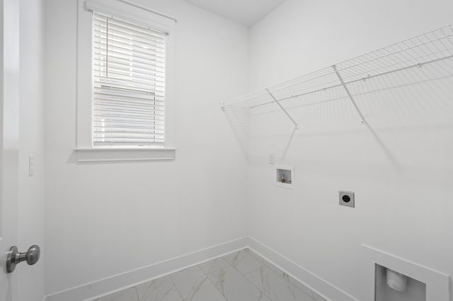 114 Portico Pl, La Vergne, TN 37086