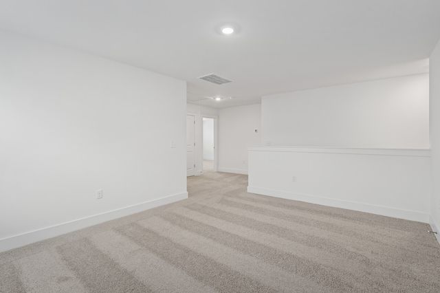 114 Portico Pl, La Vergne, TN 37086