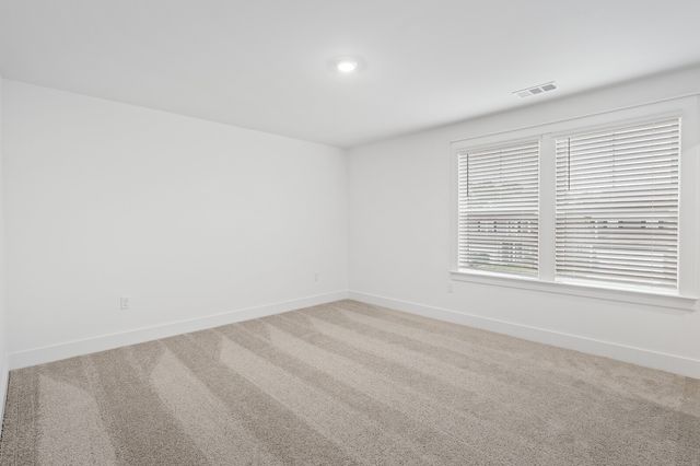 114 Portico Pl, La Vergne, TN 37086