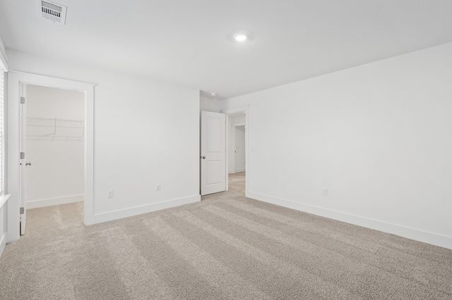 114 Portico Pl, La Vergne, TN 37086