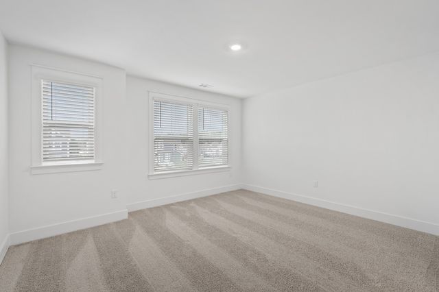 114 Portico Pl, La Vergne, TN 37086