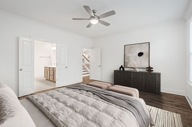 114 Portico Pl, La Vergne, TN 37086