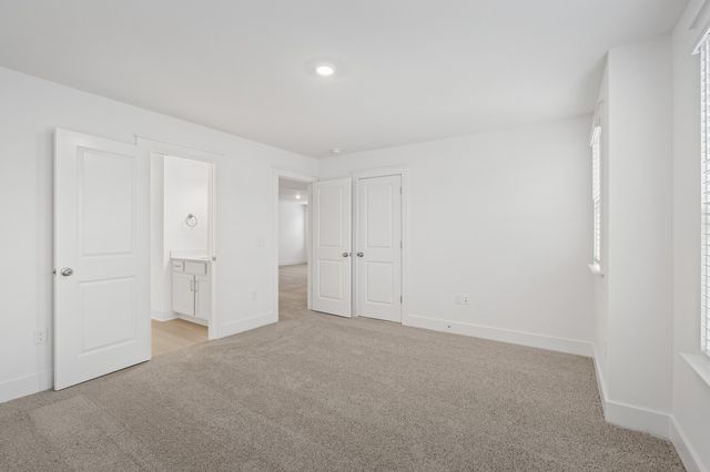 114 Portico Pl, La Vergne, TN 37086