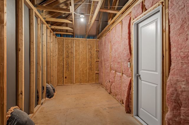 114 Portico Pl, La Vergne, TN 37086