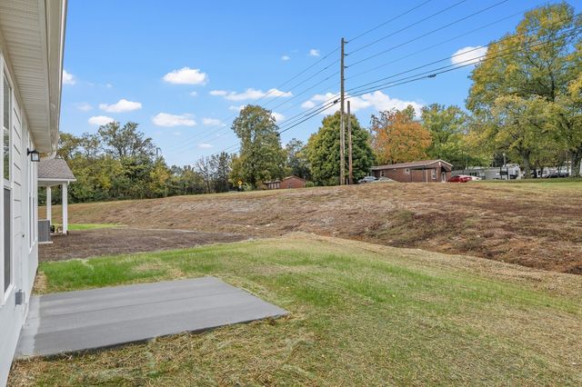 114 Portico Pl, La Vergne, TN 37086