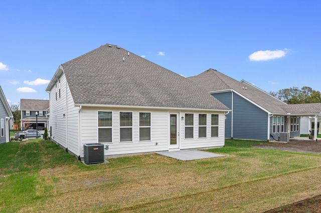 114 Portico Pl, La Vergne, TN 37086