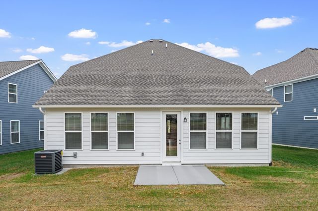 114 Portico Pl, La Vergne, TN 37086