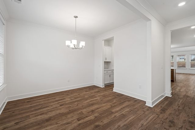 114 Portico Pl, La Vergne, TN 37086