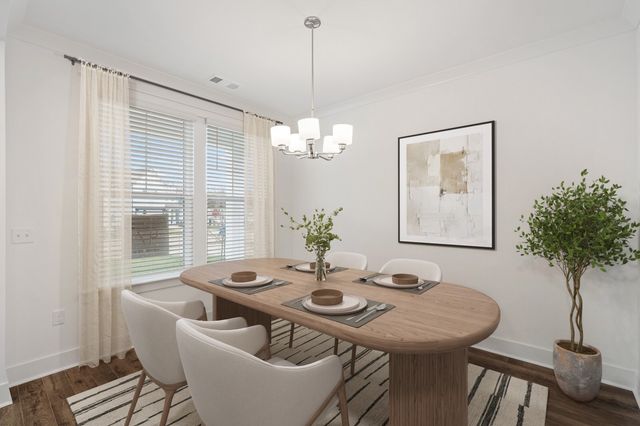 114 Portico Pl, La Vergne, TN 37086