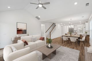 114 Portico Pl, La Vergne, TN 37086