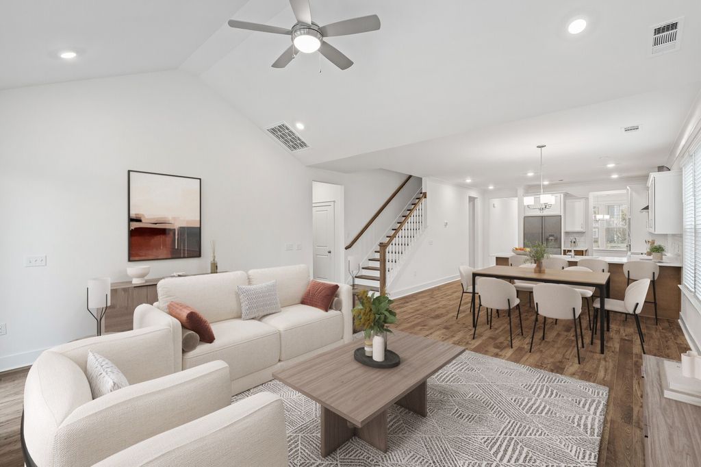 114 Portico Pl, La Vergne, TN 37086