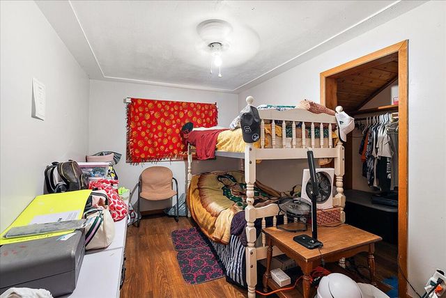 3535 Willyard Street, Hamilton, MI 49419