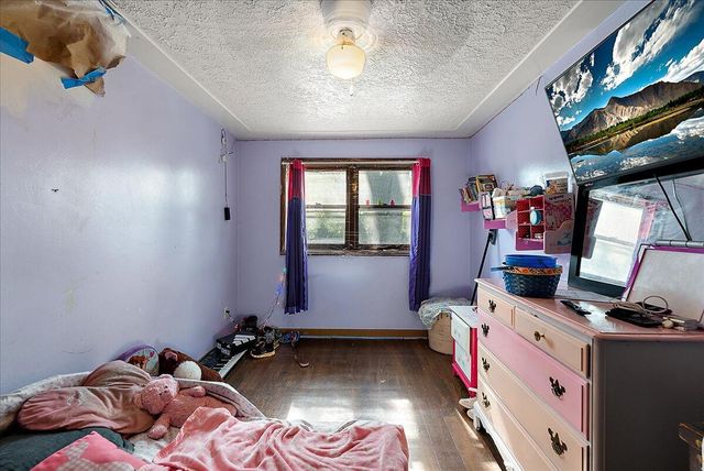 3535 Willyard Street, Hamilton, MI 49419