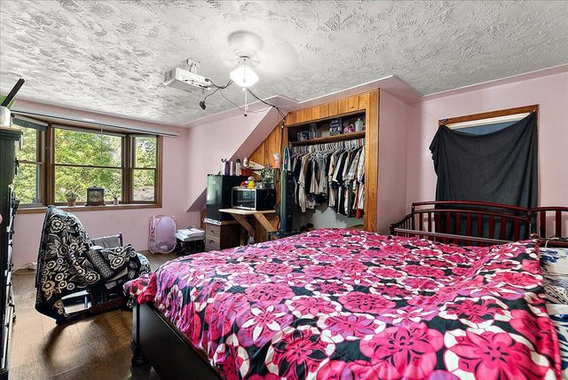 3535 Willyard Street, Hamilton, MI 49419