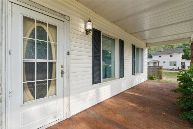 3535 Willyard Street, Hamilton, MI 49419