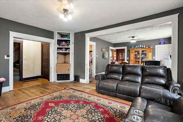 3535 Willyard Street, Hamilton, MI 49419