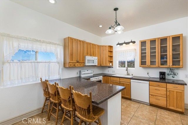 39330 Gray Squirrel, Temecula, CA 92592