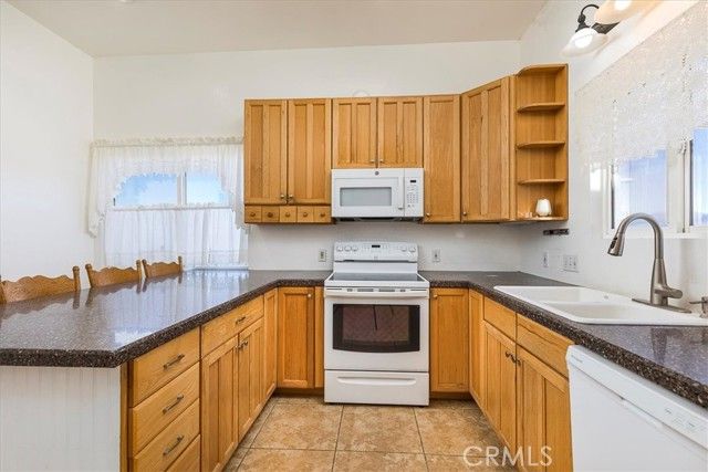 39330 Gray Squirrel, Temecula, CA 92592