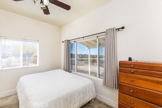 39330 Gray Squirrel, Temecula, CA 92592