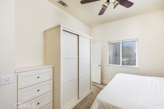 39330 Gray Squirrel, Temecula, CA 92592