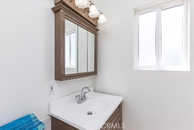 39330 Gray Squirrel, Temecula, CA 92592