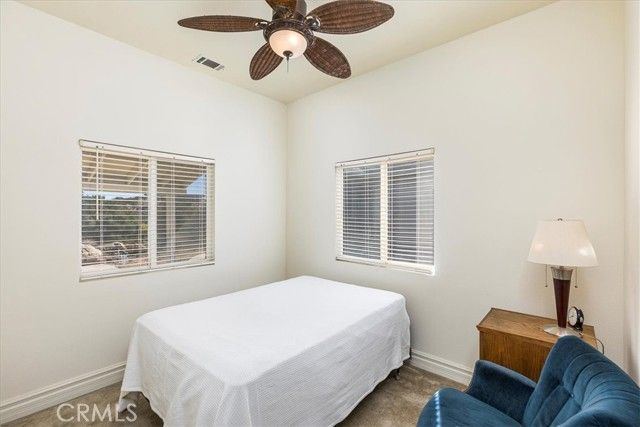 39330 Gray Squirrel, Temecula, CA 92592