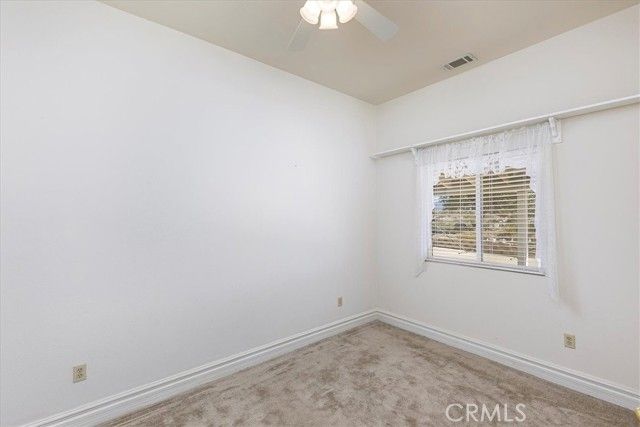 39330 Gray Squirrel, Temecula, CA 92592