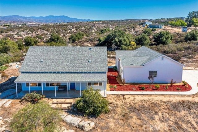 39330 Gray Squirrel, Temecula, CA 92592