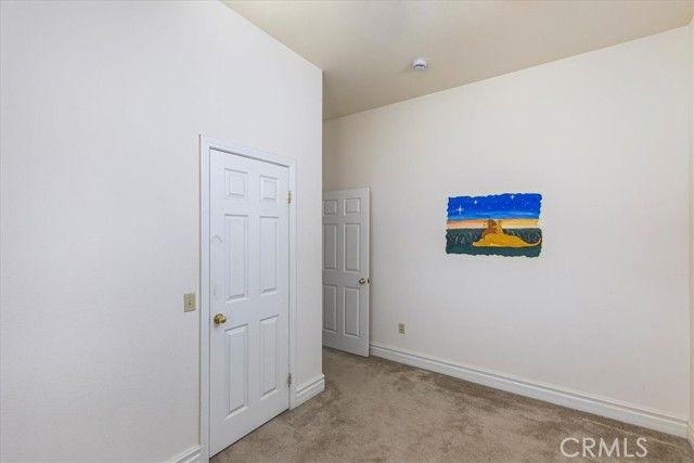 39330 Gray Squirrel, Temecula, CA 92592