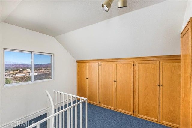 39330 Gray Squirrel, Temecula, CA 92592