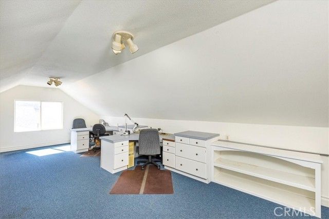 39330 Gray Squirrel, Temecula, CA 92592