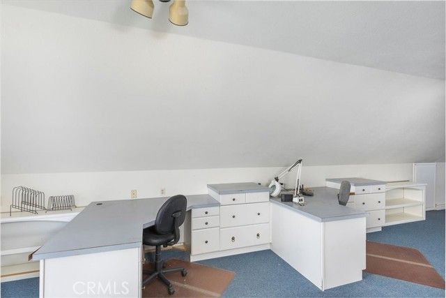 39330 Gray Squirrel, Temecula, CA 92592