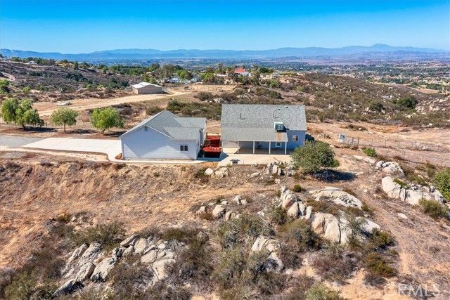 39330 Gray Squirrel, Temecula, CA 92592