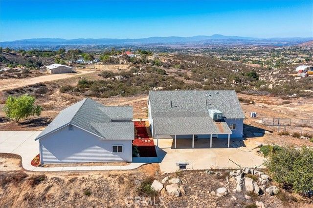 39330 Gray Squirrel, Temecula, CA 92592