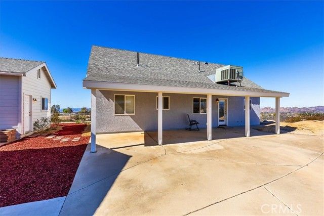 39330 Gray Squirrel, Temecula, CA 92592