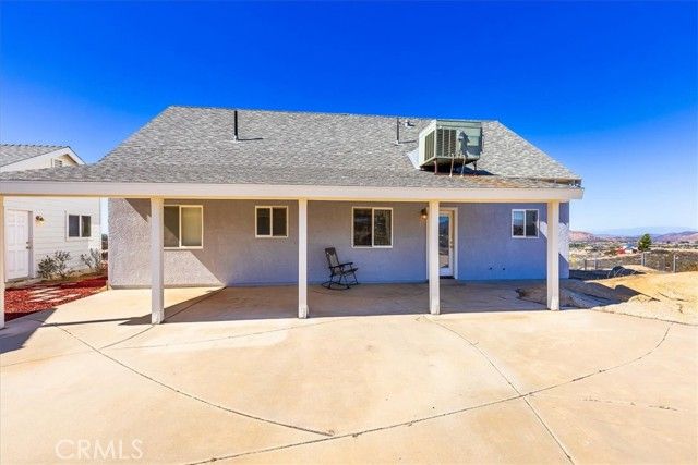 39330 Gray Squirrel, Temecula, CA 92592