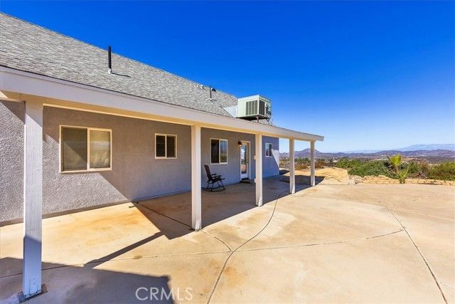 39330 Gray Squirrel, Temecula, CA 92592