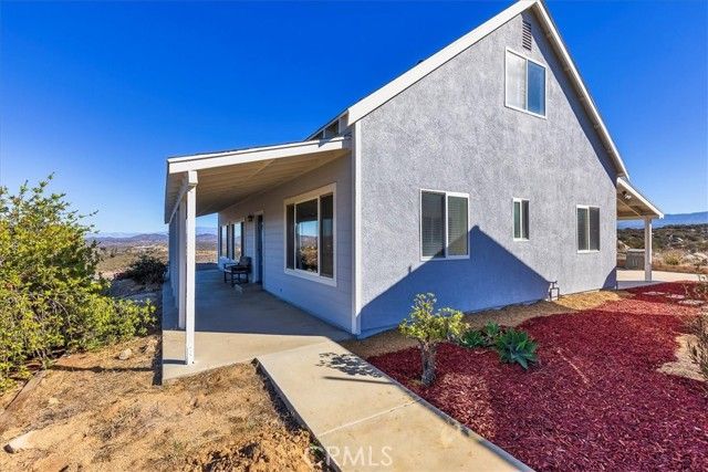 39330 Gray Squirrel, Temecula, CA 92592