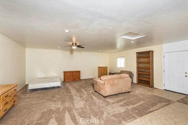 39330 Gray Squirrel, Temecula, CA 92592