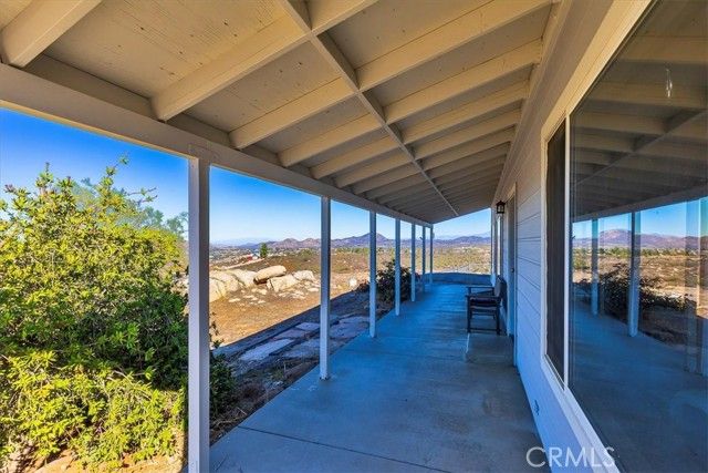 39330 Gray Squirrel, Temecula, CA 92592