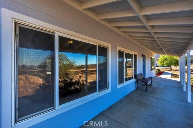 39330 Gray Squirrel, Temecula, CA 92592