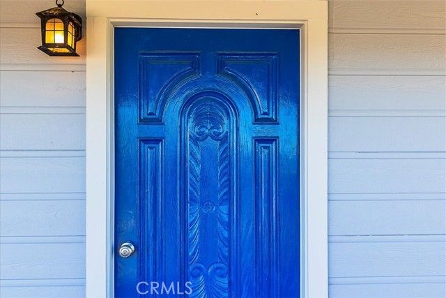 39330 Gray Squirrel, Temecula, CA 92592